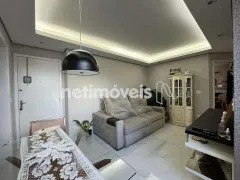 Apartamento com 2 Quartos à venda, 60m² no Ouro Preto, Belo Horizonte - Foto 7