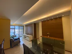Apartamento com 3 Quartos à venda, 115m² no Icaraí, Niterói - Foto 1
