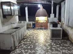 Fazenda / Sítio / Chácara com 4 Quartos à venda, 100m² no Jardim das Palmeiras, Itanhaém - Foto 19