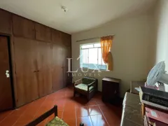 Casa com 3 Quartos à venda, 323m² no Inconfidência, Belo Horizonte - Foto 19