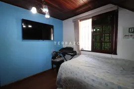 Casa com 4 Quartos à venda, 320m² no Fazendinha, Teresópolis - Foto 15