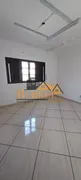 Sobrado com 3 Quartos à venda, 180m² no Artur Alvim, São Paulo - Foto 47