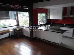 Apartamento com 4 Quartos à venda, 414m² no Cosme Velho, Rio de Janeiro - Foto 14