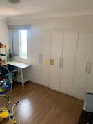 Apartamento com 3 Quartos à venda, 88m² no Jardim Boa Esperança, Campinas - Foto 25