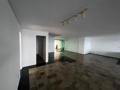 Cobertura com 6 Quartos à venda, 500m² no Boa Viagem, Recife - Foto 9