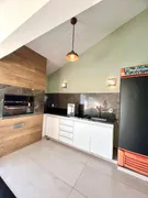 Apartamento com 3 Quartos à venda, 80m² no Costa Dourada, Serra - Foto 62