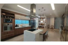 Casa de Condomínio com 3 Quartos à venda, 220m² no Aruana, Aracaju - Foto 6