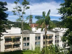 Apartamento com 3 Quartos à venda, 123m² no Centro, Petrópolis - Foto 30