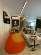 Apartamento com 2 Quartos à venda, 67m² no Olímpico, São Caetano do Sul - Foto 16