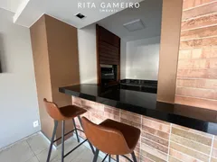 Cobertura com 3 Quartos à venda, 207m² no Agriões, Teresópolis - Foto 64