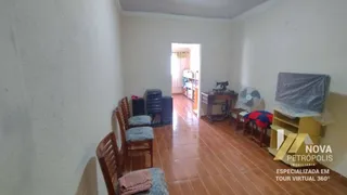 Casa com 3 Quartos à venda, 193m² no Nova Petrópolis, São Bernardo do Campo - Foto 6