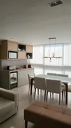 Apartamento com 2 Quartos à venda, 99m² no Chácara Inglesa, São Paulo - Foto 1