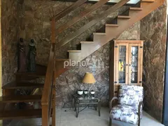 Casa com 2 Quartos à venda, 220m² no Diva Lessa de Jesus, Gravataí - Foto 6