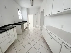 Apartamento com 3 Quartos para alugar, 196m² no Jardim Europa, São Paulo - Foto 21