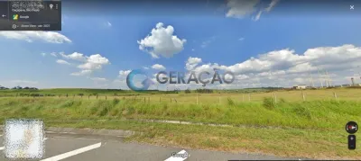 Terreno / Lote Comercial à venda, 243000m² no Jardim Campo Grande, Caçapava - Foto 2