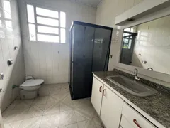 Casa com 3 Quartos à venda, 274m² no Estreito, Florianópolis - Foto 15