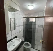 Apartamento com 3 Quartos à venda, 73m² no Conjunto Residencial Itamaraty, Londrina - Foto 12