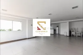 Apartamento com 3 Quartos à venda, 83m² no Baeta Neves, São Bernardo do Campo - Foto 42