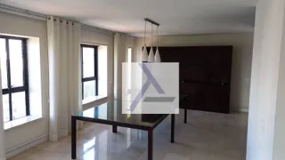 Apartamento com 3 Quartos à venda, 320m² no Higienópolis, São Paulo - Foto 33