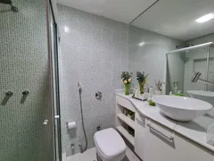 Apartamento com 2 Quartos à venda, 76m² no Vila Isabel, Rio de Janeiro - Foto 14