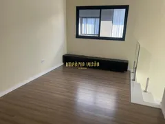 Casa de Condomínio com 4 Quartos à venda, 300m² no Jardim das Cerejeiras, Arujá - Foto 24