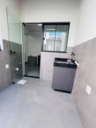 Casa com 3 Quartos à venda, 160m² no Nova Uberlandia, Uberlândia - Foto 4