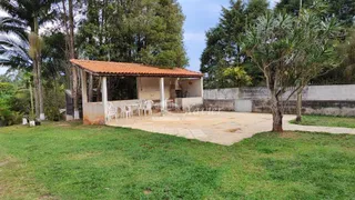 Fazenda / Sítio / Chácara com 3 Quartos à venda, 349m² no Juca Rocha Mailasqui, São Roque - Foto 33