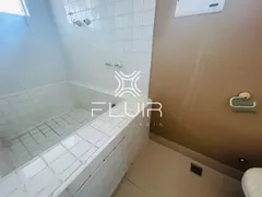 Cobertura com 3 Quartos à venda, 180m² no Itararé, São Vicente - Foto 18