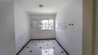 Apartamento com 3 Quartos à venda, 80m² no Pereira Lobo, Aracaju - Foto 14