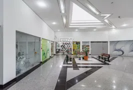 Loja / Salão / Ponto Comercial à venda, 26m² no Centro, Curitiba - Foto 20