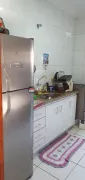 Apartamento com 3 Quartos à venda, 90m² no Vila Progresso, Sorocaba - Foto 42