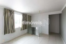 Apartamento com 3 Quartos à venda, 160m² no Jardim Atlântico, Belo Horizonte - Foto 1