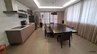Apartamento com 3 Quartos à venda, 104m² no Belenzinho, São Paulo - Foto 26