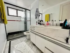 Flat com 2 Quartos para venda ou aluguel, 90m² no Itaim Bibi, São Paulo - Foto 12