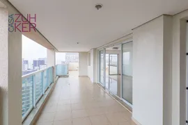 Cobertura com 3 Quartos para venda ou aluguel, 227m² no Brooklin, São Paulo - Foto 10