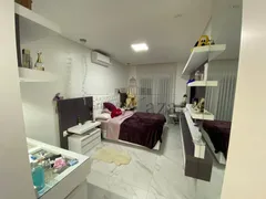 Casa de Condomínio com 4 Quartos à venda, 320m² no Urbanova, São José dos Campos - Foto 30