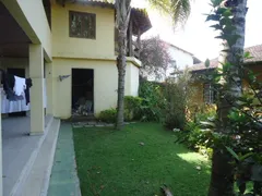Casa com 4 Quartos à venda, 850m² no Badu, Niterói - Foto 12
