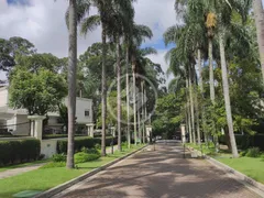 Casa de Condomínio com 3 Quartos à venda, 305m² no Alto Da Boa Vista, São Paulo - Foto 37