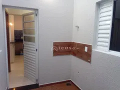 Casa com 3 Quartos à venda, 85m² no Parque Residencial Santo André , Caçapava - Foto 16