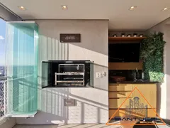 Apartamento com 1 Quarto à venda, 88m² no Vila Suzana, São Paulo - Foto 14