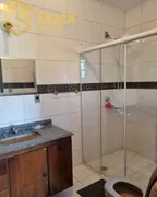 Fazenda / Sítio / Chácara com 12 Quartos para venda ou aluguel, 900m² no Cafezal Vl, Itupeva - Foto 14