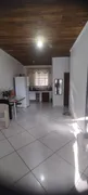 Casa com 2 Quartos à venda, 350m² no Glória, Porto Alegre - Foto 2