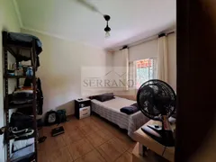 Fazenda / Sítio / Chácara com 3 Quartos à venda, 180m² no Vista Alegre, Vinhedo - Foto 15