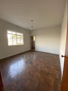 Casa com 3 Quartos à venda, 120m² no Carioca, São Lourenço - Foto 18