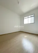 Apartamento com 2 Quartos à venda, 48m² no Planalto, Belo Horizonte - Foto 6