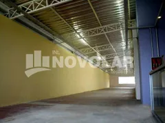 Loja / Salão / Ponto Comercial para alugar, 216m² no Barra Funda, São Paulo - Foto 3