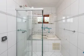Casa de Condomínio com 5 Quartos à venda, 600m² no Aparecidinha, Sorocaba - Foto 26