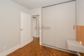 Apartamento com 3 Quartos à venda, 112m² no Itaim Bibi, São Paulo - Foto 25