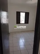 Casa com 2 Quartos à venda, 86m² no Arraial Paulista, Taboão da Serra - Foto 6