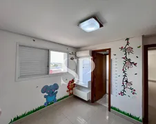 Apartamento com 3 Quartos à venda, 99m² no Residencial Eldorado Expansao, Goiânia - Foto 7